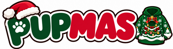 Mi tienda